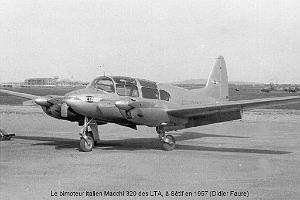 19 - Aviation commerciale (7)_000047